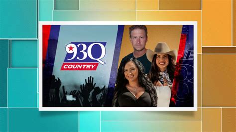101.5 contests|hot 101.5 contest phone number.